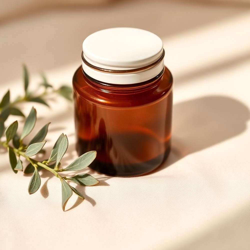 Rx Collection — Normal Skin